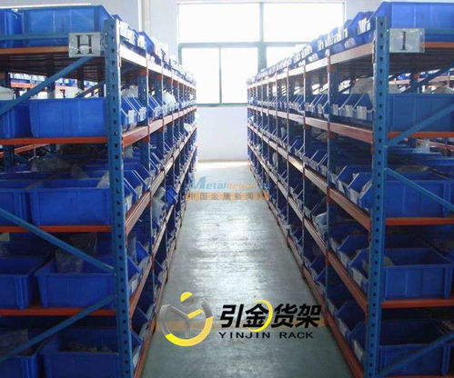 青島引金商用設(shè)備