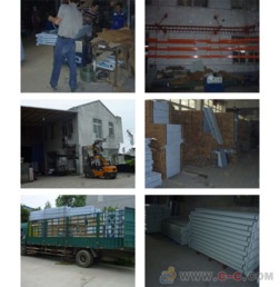 三門峽倉儲貨架,焦作倉庫貨架