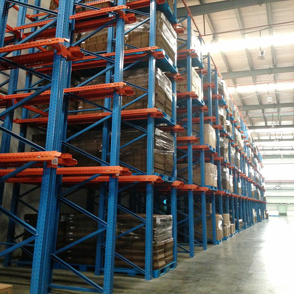 廣州貨架廠專業(yè)工廠貨架定制——廣州市易達(dá)倉儲(chǔ)設(shè)備產(chǎn)品展示